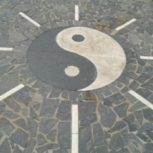 石生道长