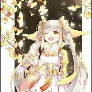 血色妖姬