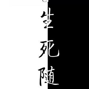 归壹