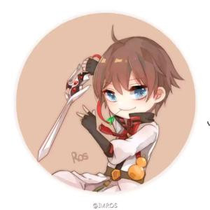 修