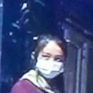 帅哥