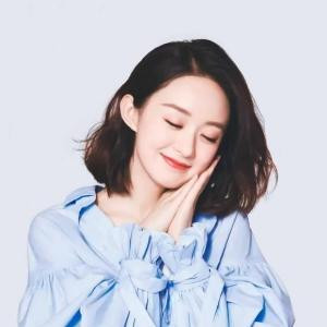 黑化女王
