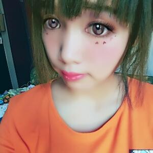 梅若兰心