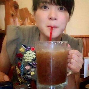 小茶茶