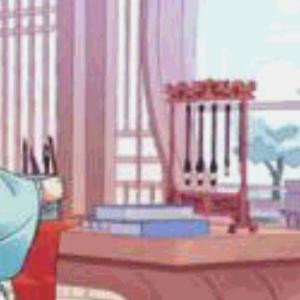 明月