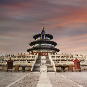 新好男人高振宇