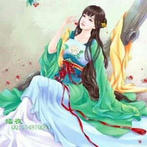 玲玲