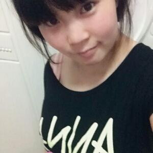 木子娜娜