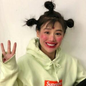 也许