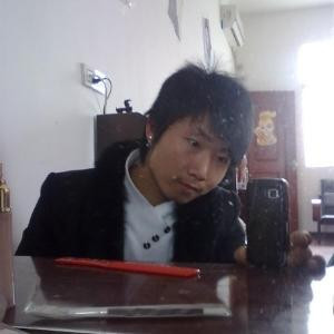 默殇