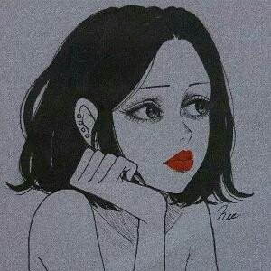 暖伤