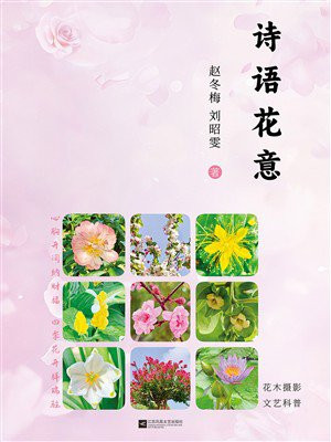 诗语花意