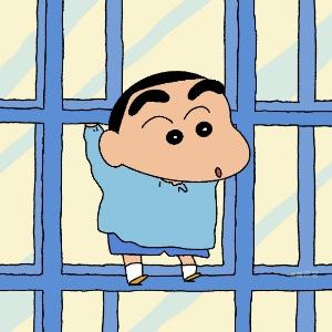 藏进云朵里