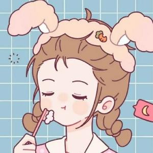 自玉