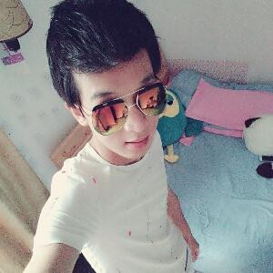 A.   阿 瑞 