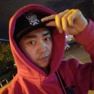 超桑