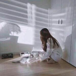 口头♈朋友ゞ