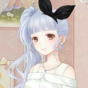 莫情
