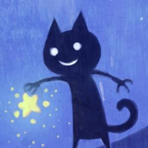 猪覀覀