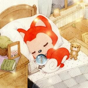 果糖