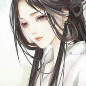 浮珑