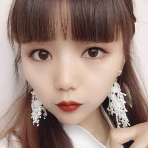李大萌