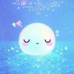 暗夜