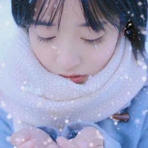 柚子