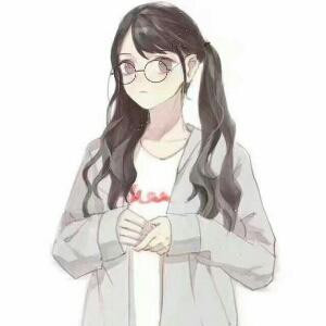 小可爱