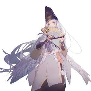 颜筱韵