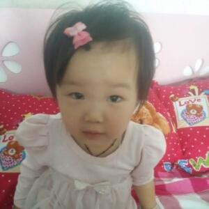 Baby丶Lsy