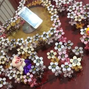 前世轮回你是