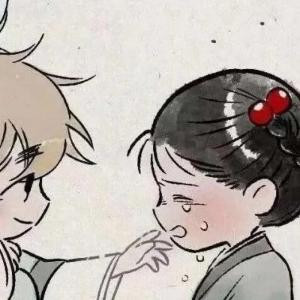 把一梦藏心
