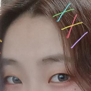 苜吱