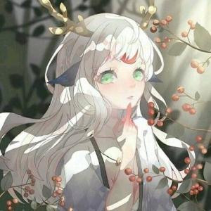 无题Ξ