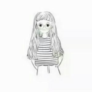 Little