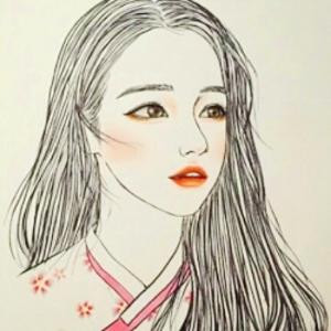 陪衬