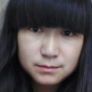 小妮儿