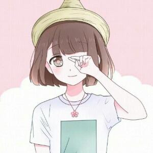 绿烟林薇