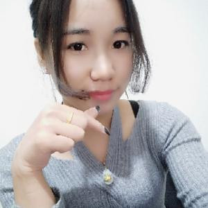 ʚ❤ɞ只想?你?安好