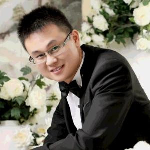 乐锋