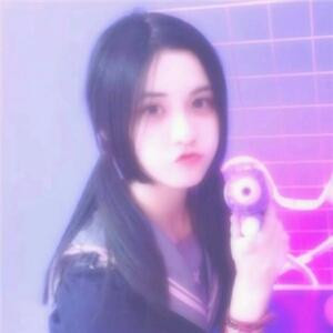 语笑嫣然
