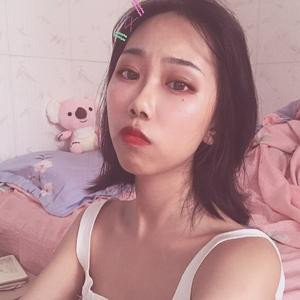 超酷的张艳