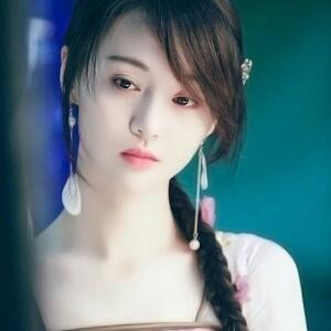 亦是
