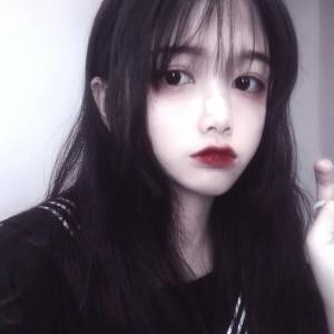 樱花涵