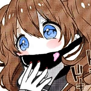 狱到