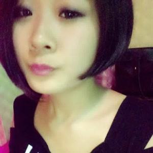 皇太后