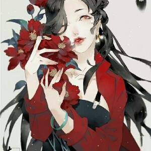 人生若只初见