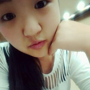 LOVE娟大大