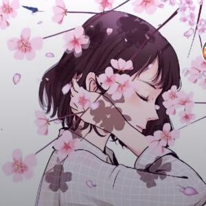 游鱼